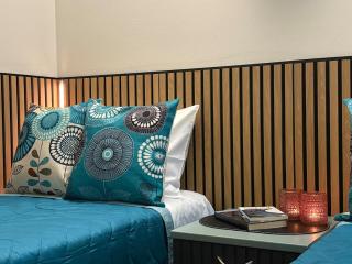 Gardaland & Lake Apt with parking space - 7