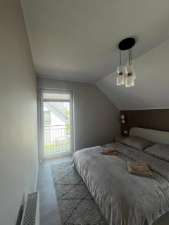 Villa Serenity - 2