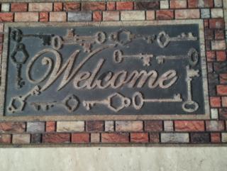 Sole Luna B&B - 8