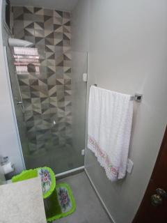 Apartamento na Ilha do Governador - 3