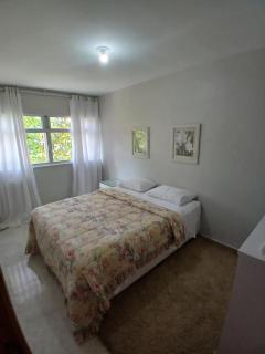 Apartamento na Ilha do Governador - 2