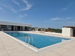 Libra Aparthotel - 4