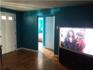 Summer Sea Vacation Rental - 3