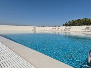 Libra Aparthotel - 9