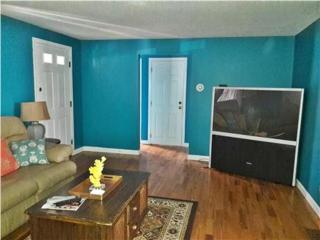 Summer Sea Vacation Rental - South Yarmouth - 4