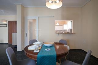 South Athens apartments - 9