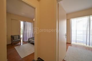 South Athens apartments - 8