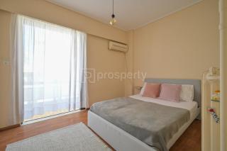 South Athens apartments - 1