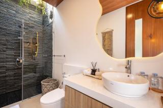 Havearest Villa - 5