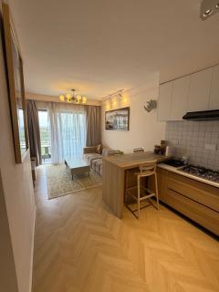 SunsetNest near JKIA Airport, SGR, NBO Expressway - 4