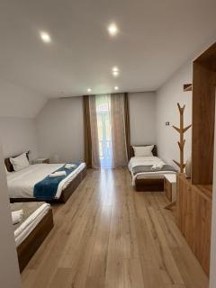 Stonehouse villa - 8