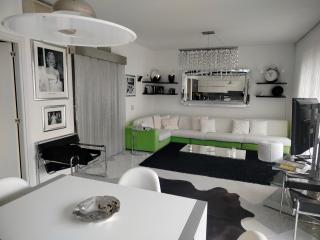 Condominio Imperiale - 8