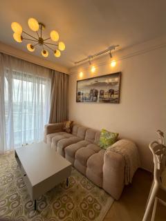SunsetNest near JKIA Airport, SGR, NBO Expressway - 7