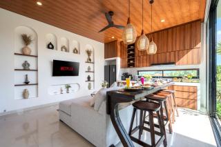 Havearest Villa - 3