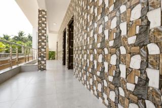 GOA Studios and Apartments - 3