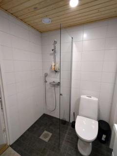 Foliate Living Varpu - 3