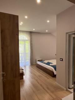 Stonehouse villa - 6