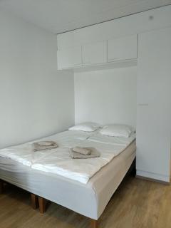 Foliate Living Varpu - 7