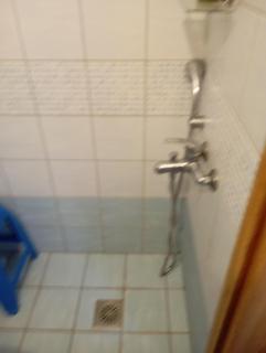 gialos house - 1