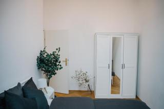 110qm, 4 bedroom, near Schönbrunn - 3