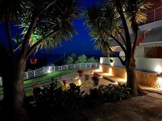 Spiros Rooms - 9