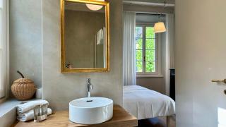 CASA 1522 - Check-in at Villa Maria Hotel Residence - 7