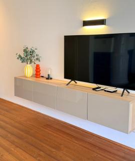 FEWO Studio7 - 6