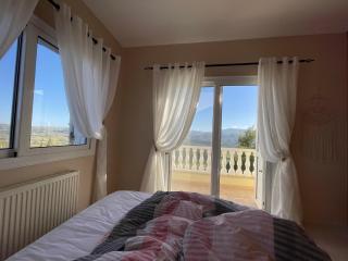 Letymvou Terrace - 2