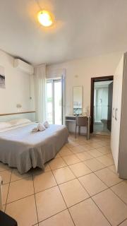 Hotel Amedea - 9