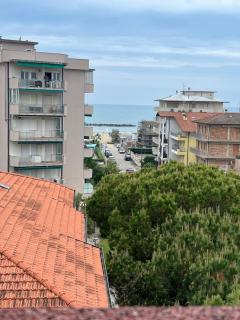 Hotel Primula - 6