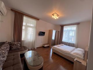Downtown Apartment Yerevan - 0