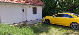 Mirella apartman - 9