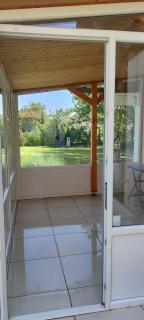 Mirella apartman - 7