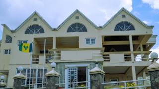 New Montrose Hotel - 0