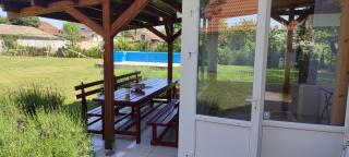 Mirella apartman - 5