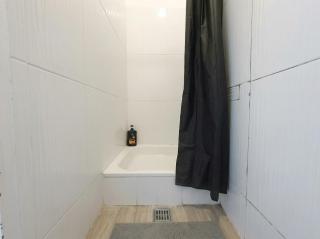 Central & Simple 1BR Apartment with WIFI - Vienna - 2