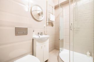 Charming Studio with Separate Kitchen - Kazimierz - 2