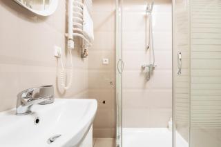 Charming Studio with Separate Kitchen - Kazimierz - 5