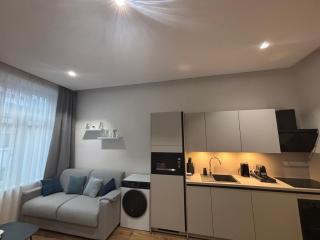 BRAND NEW! Apartment Prestige - in Vienna's City Center - 3