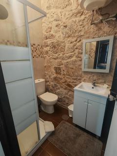 Albergue e AL O Brasão Valença - 9