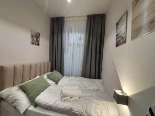 BRAND NEW! Apartment Prestige - in Vienna's City Center - 0
