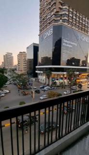Elite Cairo Suites - 9