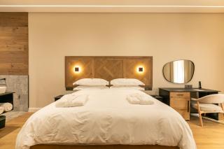 Zevenster Boutique Hotel by The Giglio - 6