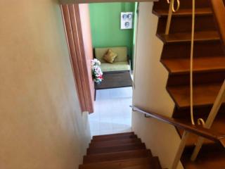 Happy Homey Hostel - 1