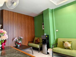 Happy Homey Hostel - 2