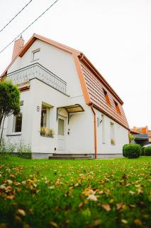 Guest house ''8 smilgos'' - 9
