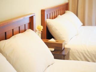 90sqm Family Home 3min to Minowa Sta Ueno Asakusa - 1