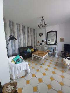 Villa Petit Pierre - 8