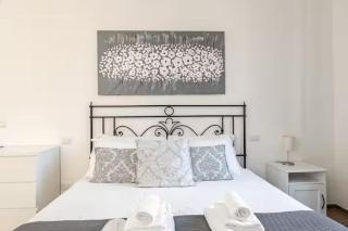 White King Rooms - Rome - 0
