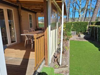 Mobil-Home - 0